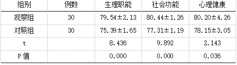 截图1738913218.png