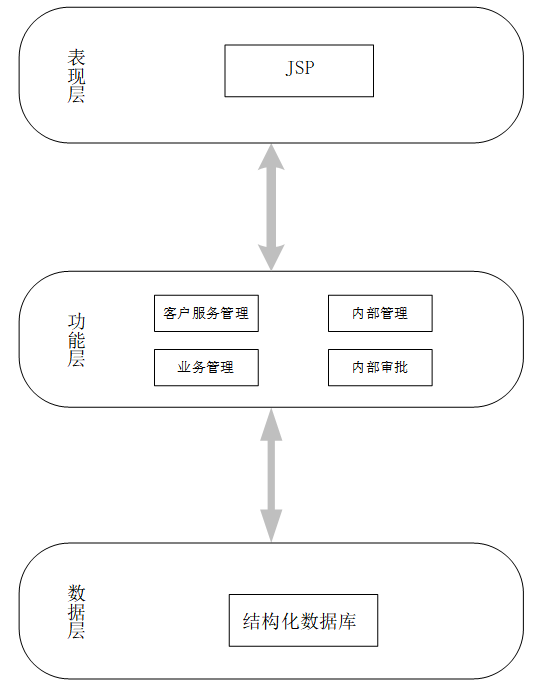 1738917524981643.png