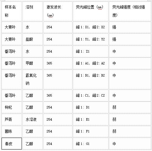 截图1738982656.png