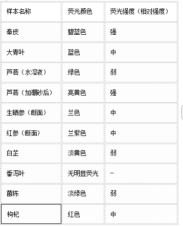 截图1738982672.png