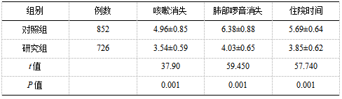 截图1738985289.png