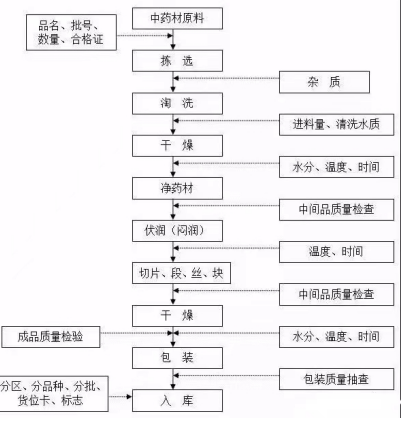 1738990579880215.png