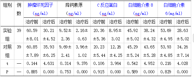 截图1739005349.png