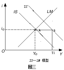 10.png