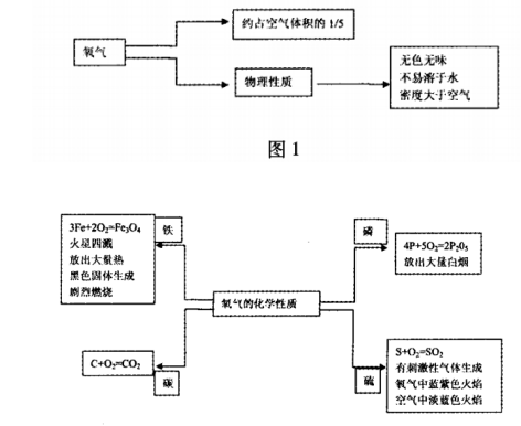 截图1739155117.png