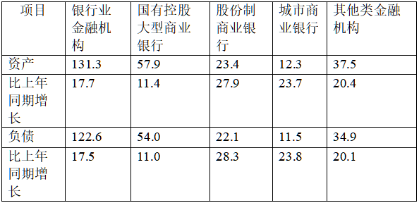 截图1739166577.png