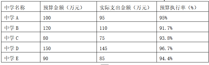 15.PNG