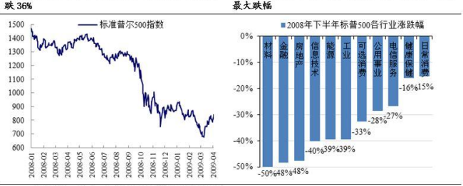 截图1739238655.png