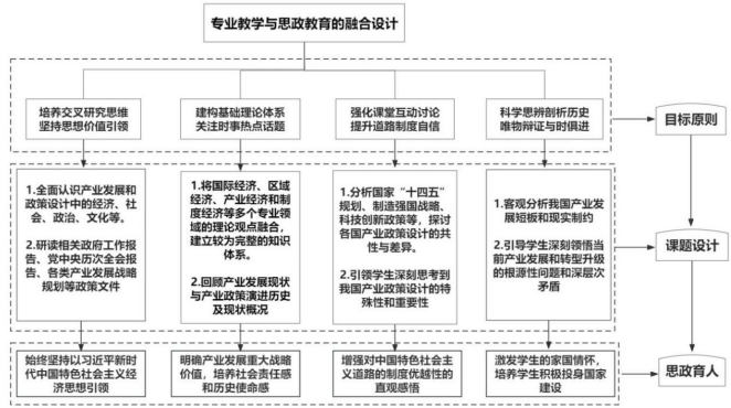 截图1739257211.png
