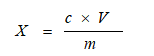 1739262585644.jpg