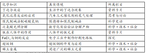 截图1739264433.png