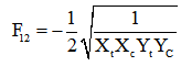 1739328375056.jpg