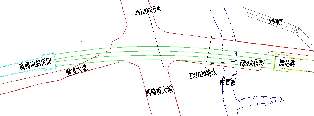 微信截图_20250212124255.png