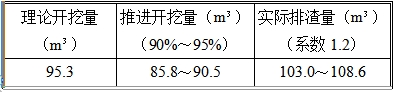 222微信截图_20250212124942.png