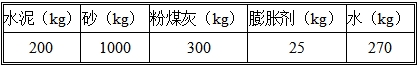 33333微信截图_20250212125056.png