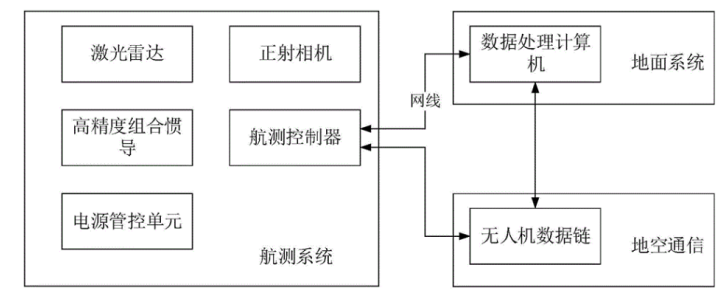 微信图片_20250212130919.png
