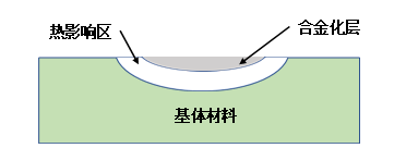 1739431789177.jpg