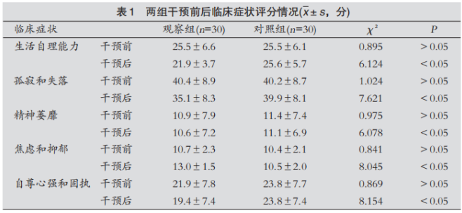 截图1736927686.png