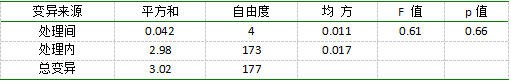 55.png