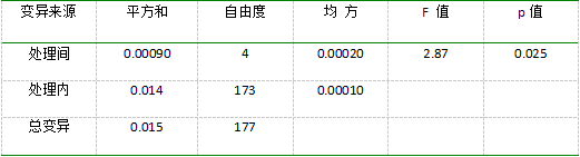 111.png