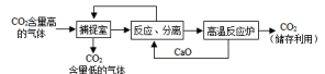 截图1739497555.png