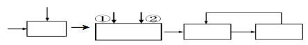 截图1739497622.png