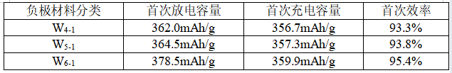 1739512984814.jpg