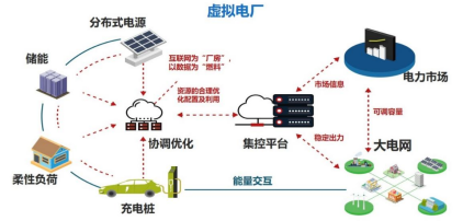 截图1739765136.png