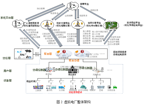 截图1739765152.png
