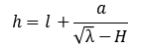 1739768990113.jpg
