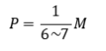 1739769306535.jpg