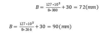 1739769357320.jpg