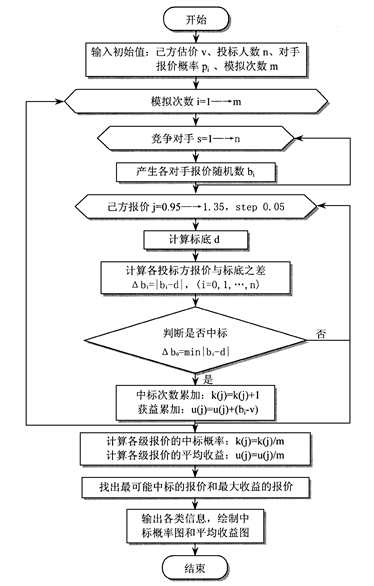 图片25.png