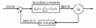 1739773446719.jpg