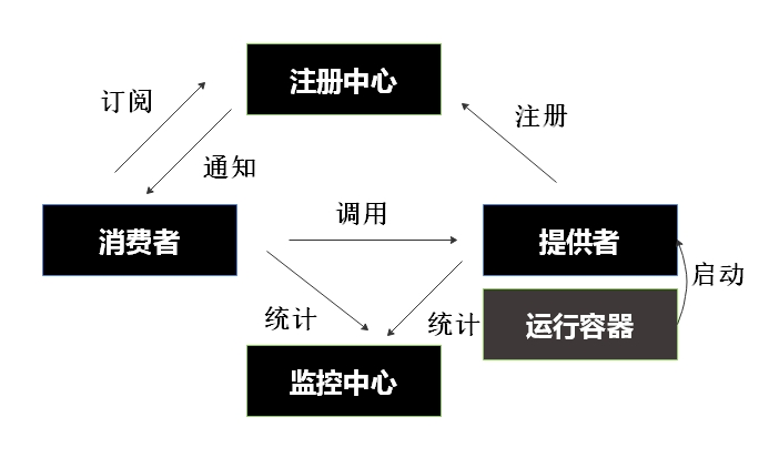 图片27.png