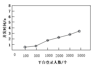 图片32.png