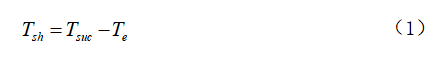 微信图片_20250217160442.png
