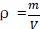 1739781356949611.png
