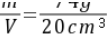1739845228523431.png