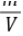 1739845298834588.png