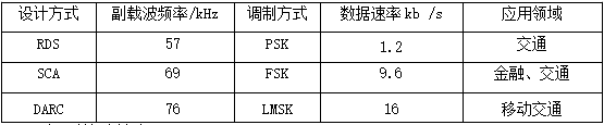 截图1739854604.png