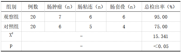 12.png