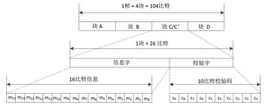 截图1739854712.png