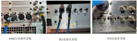 截图1739854793.png