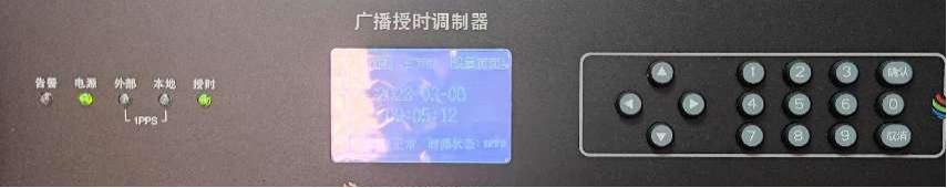 图片9.png