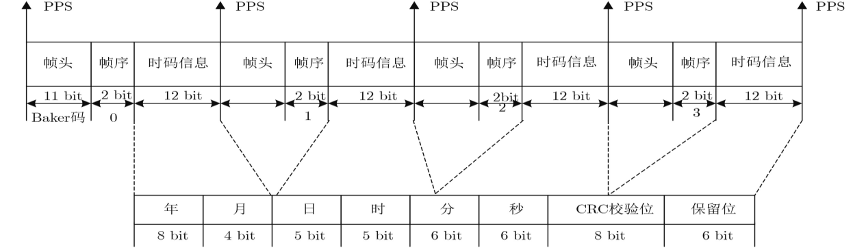 图片10.png