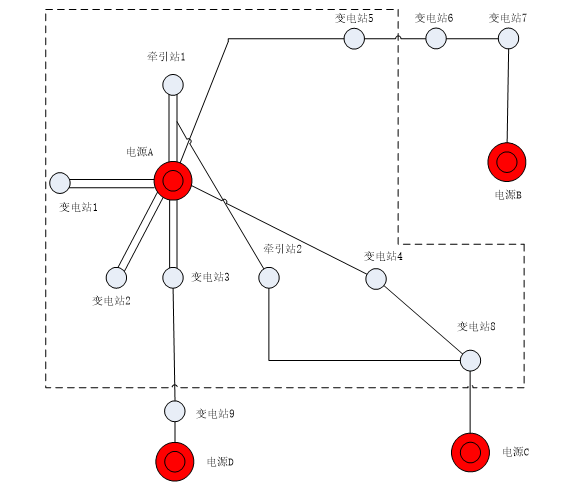 微信图片_20250218134852.png
