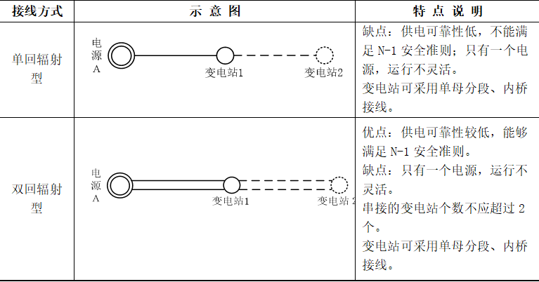 微信图片_20250218134858.png