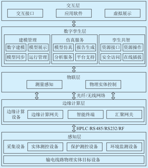 截图1739859269.png
