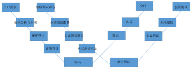 图片20.png